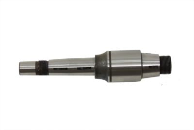 Engine Pinion Shaft 1987 / 1989 FXST 1987 / 1989 FLST 1987 / 1989 FLT 1987 / 1989 FXR