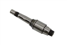 Load image into Gallery viewer, Engine Pinion Shaft 1987 / 1989 FXST 1987 / 1989 FLST 1987 / 1989 FLT 1987 / 1989 FXR