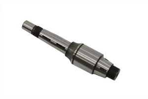 Engine Pinion Shaft 1987 / 1989 FXST 1987 / 1989 FLST 1987 / 1989 FLT 1987 / 1989 FXR