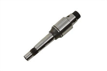 Load image into Gallery viewer, Engine Pinion Shaft 1987 / 1989 FXST 1987 / 1989 FLST 1987 / 1989 FLT 1987 / 1989 FXR