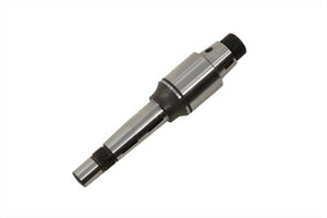 Engine Pinion Shaft 1987 / 1989 FXST 1987 / 1989 FLST 1987 / 1989 FLT 1987 / 1989 FXR