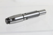 Load image into Gallery viewer, 45 WL Replica Pinion Shaft 1937 / 1952 WL 1937 / 1973 G