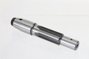 45 WL Replica Pinion Shaft 1937 / 1952 WL 1937 / 1973 G