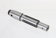 Load image into Gallery viewer, 45 WL Replica Pinion Shaft 1937 / 1952 WL 1937 / 1973 G