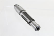 Load image into Gallery viewer, 45 WL Replica Pinion Shaft 1937 / 1952 WL 1937 / 1973 G