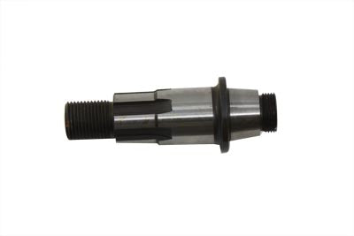 Engine Sprocket Shaft 1981 / 1986 XL Late 1981