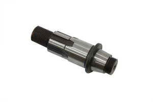 Engine Sprocket Shaft 1981 / 1986 XL Late 1981