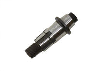 Load image into Gallery viewer, Engine Sprocket Shaft 1981 / 1986 XL Late 1981