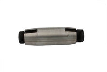 Load image into Gallery viewer, Engine Sprocket Shaft 1929 / 1931 DL 1932 / 1936 WL 1937 / 1952 WL 1932 / 1973 G