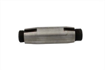 Engine Sprocket Shaft 1929 / 1931 DL 1932 / 1936 WL 1937 / 1952 WL 1932 / 1973 G