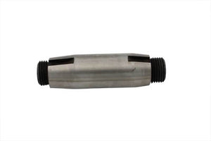Engine Sprocket Shaft 1929 / 1931 DL 1932 / 1936 WL 1937 / 1952 WL 1932 / 1973 G