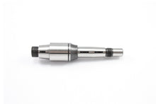 Load image into Gallery viewer, Pinion Shaft 1983 / 1984 FX 1983 / 1984 FL 1986 / 1986 FLST 1984 / 1986 FXST 1983 / 1984 FLT 1983 / 1986 FXR 1983 / 1986 FXR
