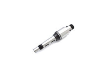 Load image into Gallery viewer, Pinion Shaft 1983 / 1984 FX 1983 / 1984 FL 1986 / 1986 FLST 1984 / 1986 FXST 1983 / 1984 FLT 1983 / 1986 FXR 1983 / 1986 FXR