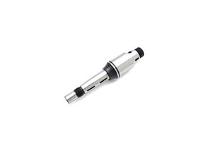 Pinion Shaft 1983 / 1984 FX 1983 / 1984 FL 1986 / 1986 FLST 1984 / 1986 FXST 1983 / 1984 FLT 1983 / 1986 FXR 1983 / 1986 FXR