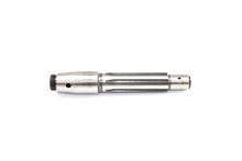 Load image into Gallery viewer, Overhead Valve Engine Pinion Shaft 1939 / 1940 EL 1941 / 1953 FL