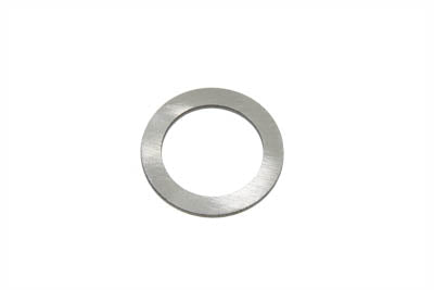 Sprocket Shaft Spacer .090 1970 / 1984 FL 1971 / 1984 FX 1984 / 1998 FXST 1979 / 1998 FLT 1979 / 1998 FLT 1982 / 1994 FXR 1982 / 1994 FXR 1986 / 1998 FLST 1991 / 1998 FXD