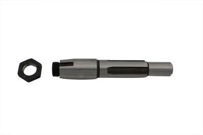 45 WL Engine Pinion Shaft 1937 / 1952 WL 1937 / 1973 G