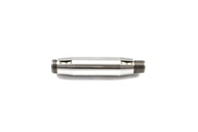 Load image into Gallery viewer, Replica Sprocket Shaft 1930 / 1936 VL 1937 / 1948 UL 1936 / 1952 EL 1941 / 1954 FL