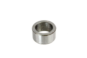 Sprocket Shaft Spacer Left Side 1999 / 2002 FXD