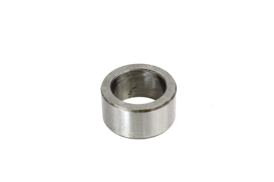 Sprocket Shaft Spacer Left Side 1999 / 2002 FXD