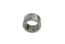 Load image into Gallery viewer, Sprocket Shaft Spacer Left Side 1999 / 2002 FXD