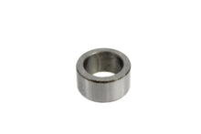 Load image into Gallery viewer, Sprocket Shaft Spacer Left Side 1999 / 2002 FXD