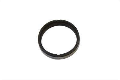 Sprocket Shaft Spacer .399 Thickness 1957 / 1976 XL