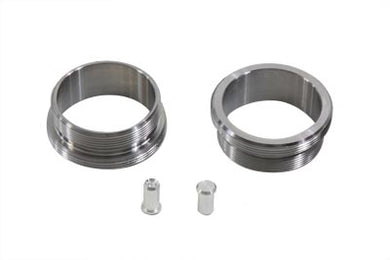 Cylinder or Head Intake Manifold Inserts 1940 / 1947 FL