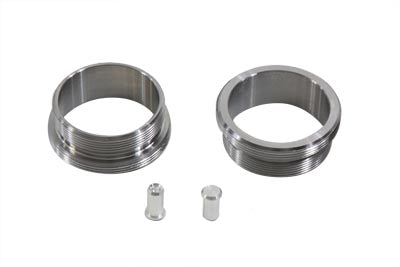 Cylinder or Head Intake Manifold Inserts 1940 / 1947 FL