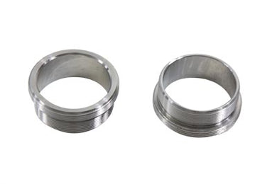 Cylinder/Head Intake Manifold Inserts 1948 / 1954 FL