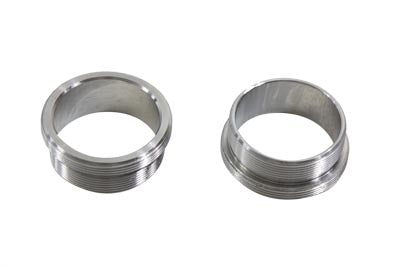 Cylinder/Head Intake Manifold Inserts 1948 / 1954 FL