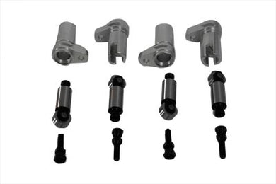 Solid Tappet Kit 1957 / 1985 XL Ironhead