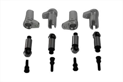 Solid Tappet Kit 1957 / 1985 XL Ironhead