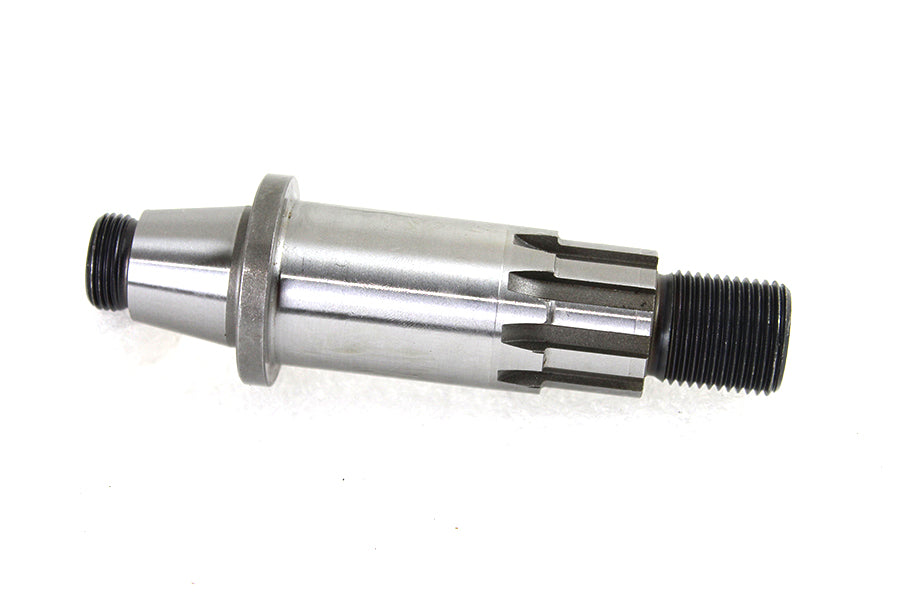 Sifton Engine Sprocket Shaft 1965 / 1969 FL