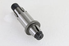 Load image into Gallery viewer, Sifton Engine Sprocket Shaft 1965 / 1969 FL