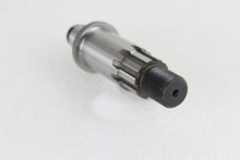 Load image into Gallery viewer, Sifton Engine Sprocket Shaft 1965 / 1969 FL