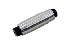 Load image into Gallery viewer, Engine Sprocket Shaft 1929 / 1931 DL 1932 / 1936 WL 1937 / 1952 WL 1932 / 1973 G