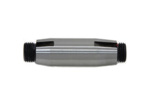 Load image into Gallery viewer, Engine Sprocket Shaft 1929 / 1931 DL 1932 / 1936 WL 1937 / 1952 WL 1932 / 1973 G