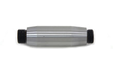 Load image into Gallery viewer, Engine Sprocket Shaft 1929 / 1931 DL 1932 / 1936 WL 1937 / 1952 WL 1932 / 1973 G