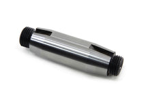 Load image into Gallery viewer, Engine Sprocket Shaft 1929 / 1931 DL 1932 / 1936 WL 1937 / 1952 WL 1932 / 1973 G