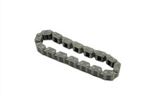 Load image into Gallery viewer, Secondary Cam Drive Chain 1999 / 2006