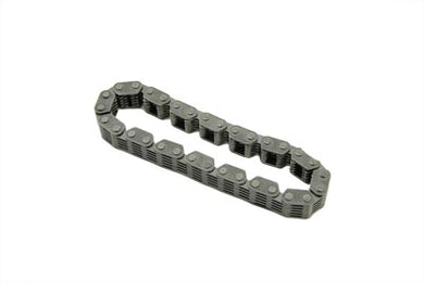 Secondary Cam Drive Chain 1999 / 2006