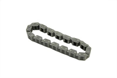 Secondary Cam Drive Chain 1999 / 2006