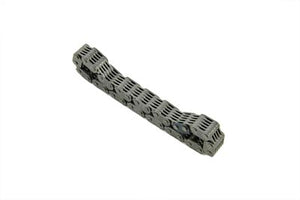 Secondary Cam Drive Chain 1999 / 2006