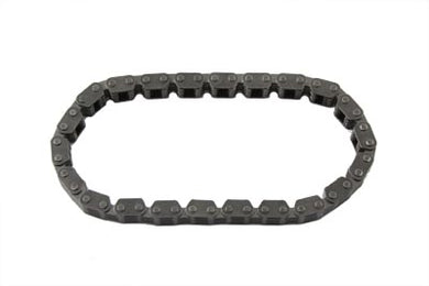 Primary Cam Drive Chain 1999 / 2006 FXST 1999 / 2006 FLST 1999 / 2006 FLT 1999 / 2005 FXD