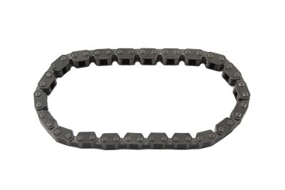Primary Cam Drive Chain 1999 / 2006 FXST 1999 / 2006 FLST 1999 / 2006 FLT 1999 / 2005 FXD