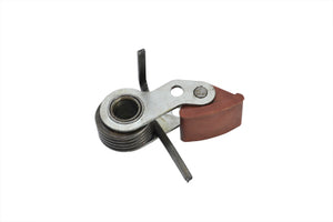 Primary Cam Drive Chain Tensioner 1999 / 2006 FXST 1999 / 2006 FLST 1999 / 2006 FLT 1999 / 2005 FXD
