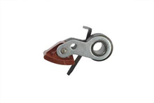 Load image into Gallery viewer, Primary Cam Drive Chain Tensioner 1999 / 2006 FXST 1999 / 2006 FLST 1999 / 2006 FLT 1999 / 2005 FXD