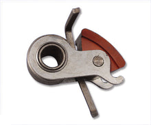 Load image into Gallery viewer, Secondary Cam Drive Chain Tensioner 1999 / 2006 FXST 1999 / 2006 FLST 1999 / 2006 FLT 1999 / 2005 FXD