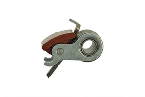 Secondary Cam Drive Chain Tensioner 1999 / 2006 FXST 1999 / 2006 FLST 1999 / 2006 FLT 1999 / 2005 FXD